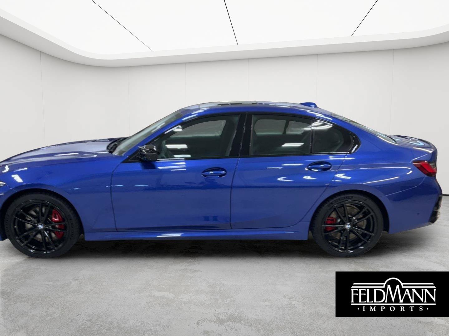 bmw 3 series 2024 3MW49FF01R8E46174 image bmw 3 series 2024 3MW49FF01R8E46174 image